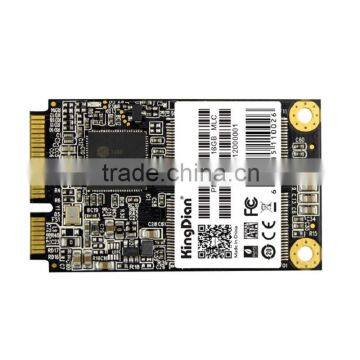 KingDian M.2 16GB masa ssd Internal Solid State Drive1.8" pata hard drive (SSD) M100-16GB