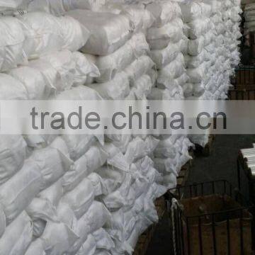 POLYESTER HIGH TENACITY WAXED THREAD photo-6