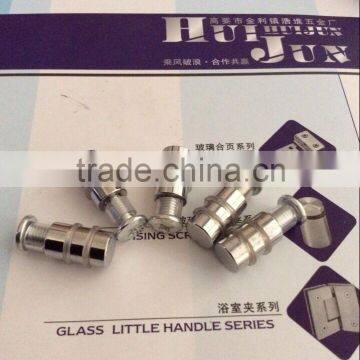 HJ-101Made in China Glass Clamp Support Accessories/Quality Glass Clamp Support Accessories photo-4