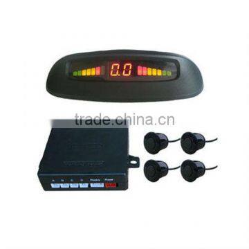 Car parking sensor with LED display(AD-P1008)