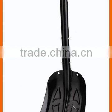 break snow shovel GS507A