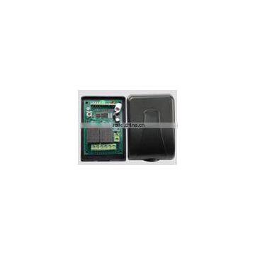 High Quality New Remote Control Switch RK02S-12-A