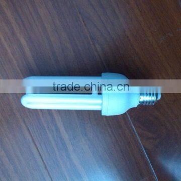 High quality 3 U Energy Saving Lamp