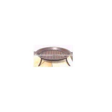 WOOD STOVE OUTDOOR STOVE CAST IRON STOVE