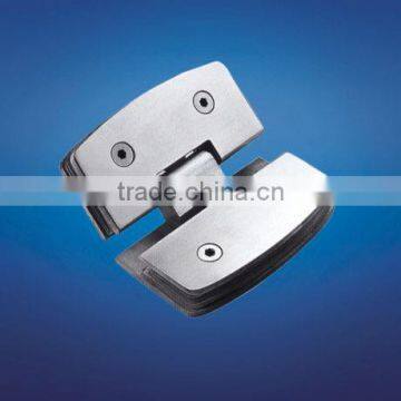 Shower Hinge HS09J02