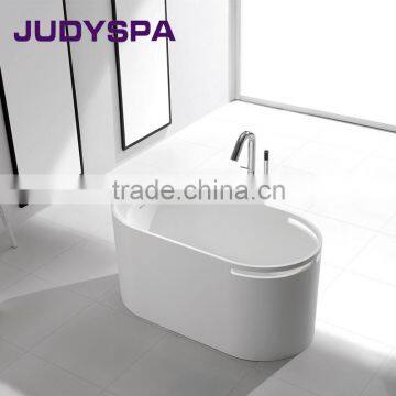 solid surface Bathtub YG9812