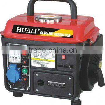 Gasoline Generator