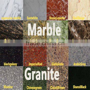 Elegant marble granite,types of marble and granite