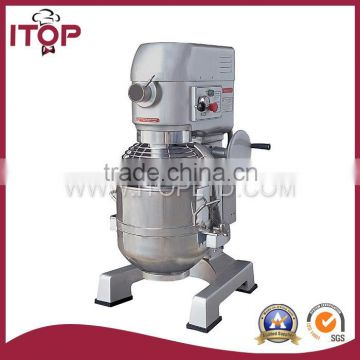 M30A food mixer