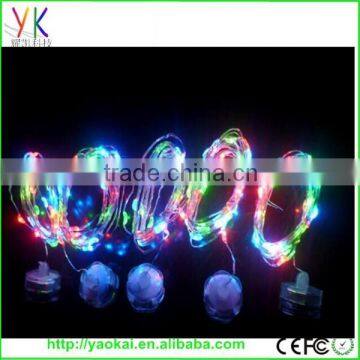 2014 new product high quality and good selling outdoor led lights