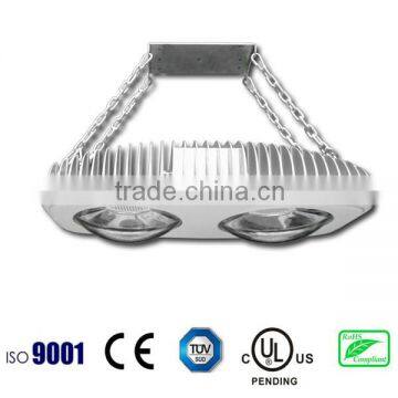 TUV/CE/RoHS approved 20000 lumen led outdoor flood light