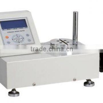 ANH-1000A High Quality Digital Spring Torsion Testing Machine price