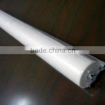Good quality AF1027 cleaning web roller