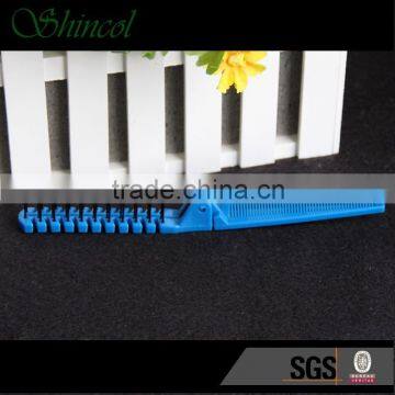 hot sell cheap comb manufacturer