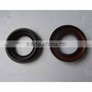 High Quality Toyota Oil Seal 90311-34054