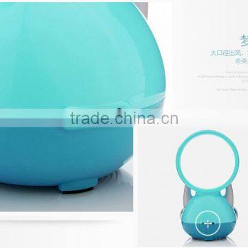 Best Gift USB Cool Mini Fan