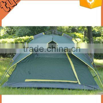 cheap All kinds of military camping tent / waterproof tent / pop up tent for sale