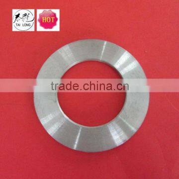 High Quality Metal Gasket