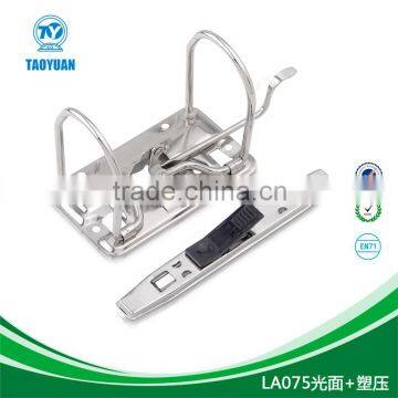 Make in China Daily Use Metal Lever Arch File Office Supplies photo-6