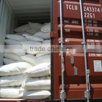 CPVC resin