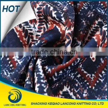 2016 Top quality Garment use Attractive swimwear lining fabric