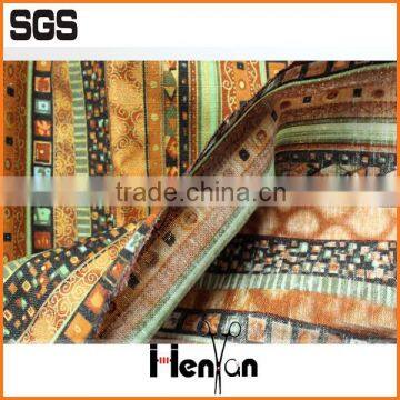 wholesale custom restaurant middle east table cloth