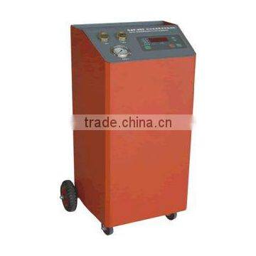 Auto Transmission Fluid Changer CAT402