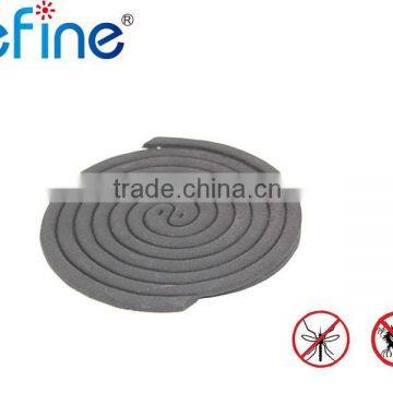 Long Burning Time Mosquito Paper Coil photo-3