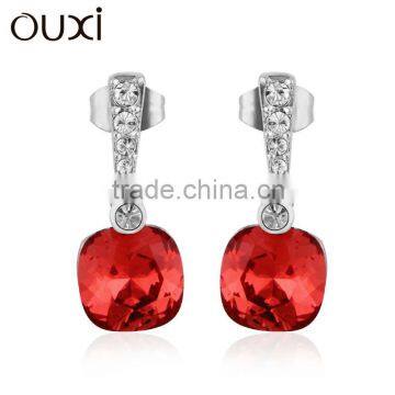 stud earrings in bulk 20170/20169