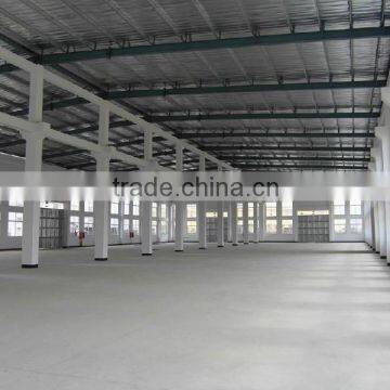 Aluminum concrete shuttering panel building construction materials