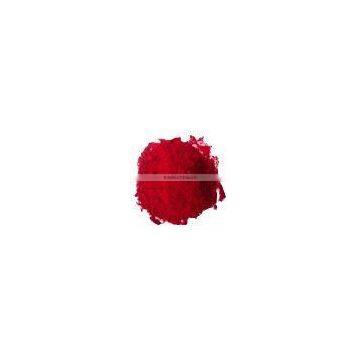 Pigment Red 2/PR2/RED PIGMENT/PIGMENT For Printing/offset inks