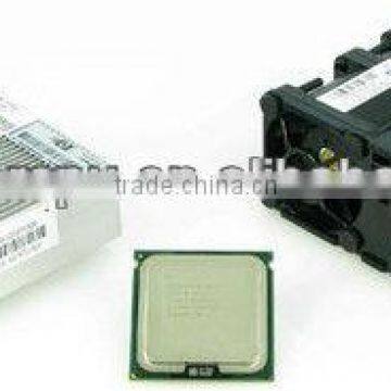 DL360 G7 XEON CPU KIT E5640 2.66GHz QC 588068-B21