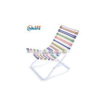 portable outdoor folding chairs