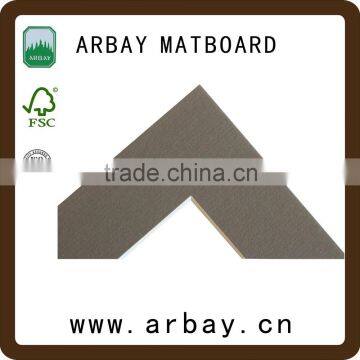 Picture Frame 4x6 Double Acrylic and Wood Picture Frame With Screw Black White Frame High Quality photo-4