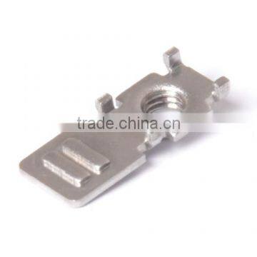 HHC hardware cable terminals for transformer