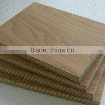 furniture grade plywood