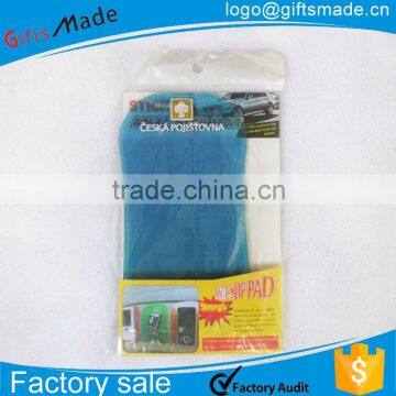 Custom Phone Mat/phone Mat Car/personalized Cell Phone Dash Mat photo-4