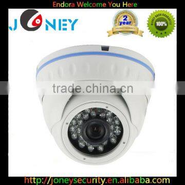 security anolog camera system cmos hd cvi doom camera