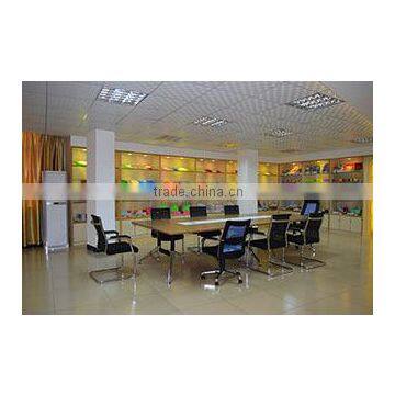 Yangjiang Kisun Industry & Trade Co., Ltd.