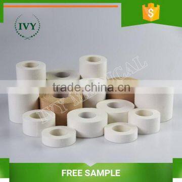 Factory Hot Sale Colorful Printed Sport Tape photo-5