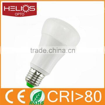Factory Supply 3w 5w 7w 9w 12w China Led Bulb Lights photo-6