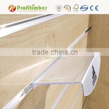 Profitimber Cheap Used Slatwall Panels photo-6