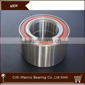 high quality hot sale china Wheel Bearing DAC38700037