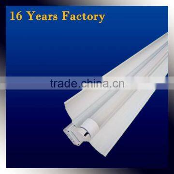 Hit Products ! T8 Fluorescent Light Fixture