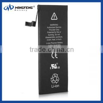 FOR iphone 6 internal Li-ion polymer Battery Replacement 3.82V 1810mAh