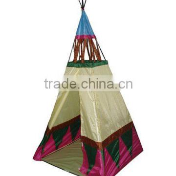 Children tent XDC-022