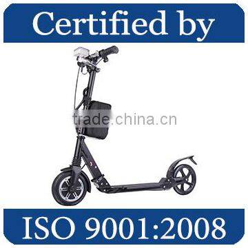 CCEZ china powered motor scooter