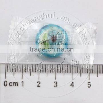 3g Fruit Pattern Candy Holiday Goodies In Bottle photo-4