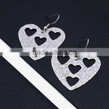 earring findings wholesale hot sale BE10499