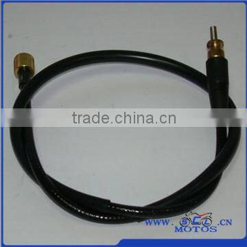 SCL-2013030649 motorcycle clutch cable for STORM125 with high quality